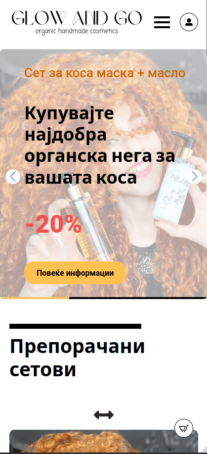 7 грешки во изработка на веб-страна што треба да ги избегнете во 2024 3 image 3