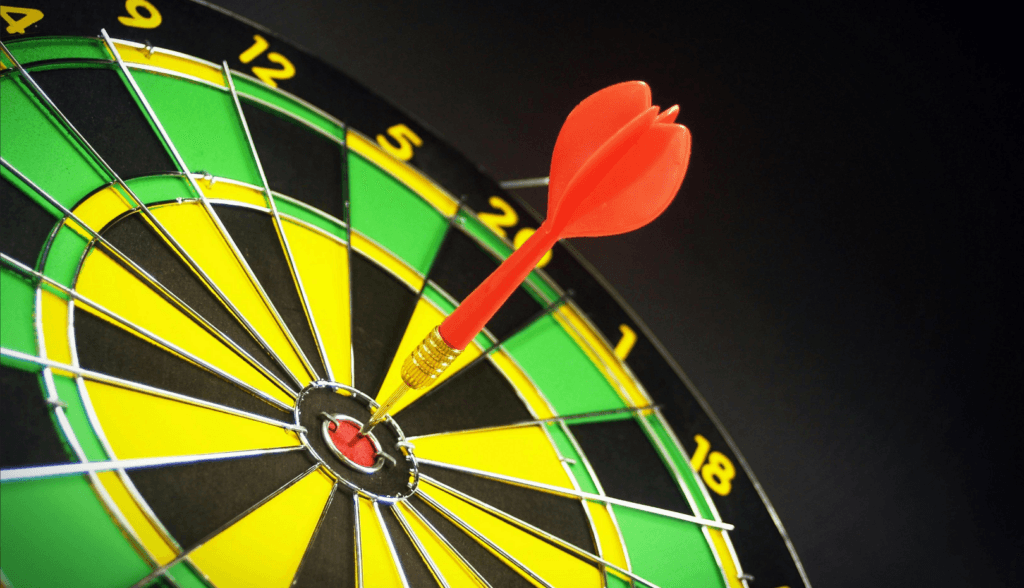 Рекламирање на Социјални Мрежи со Meta Pixel: Водич за Македонскиот Пазар 2 screenshot from 2025 03 16 11 31 15