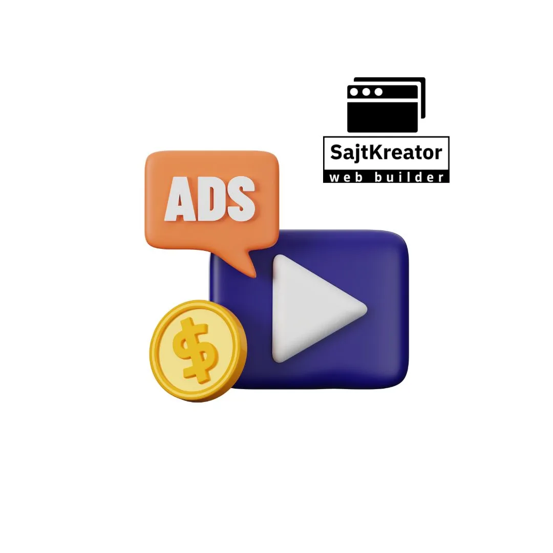 Paid Ads Management Package